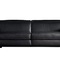 Natuzzi salon Pensiero - 1